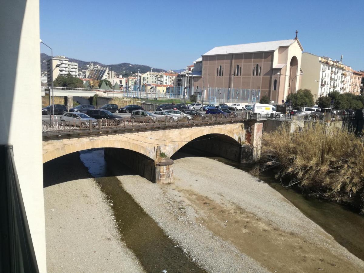 Meraviglia Savona Dış mekan fotoğraf