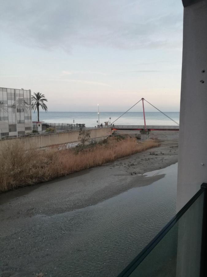 Meraviglia Savona Dış mekan fotoğraf